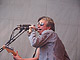 Large image / Slideshow