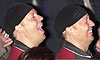 Large image / Slideshow