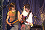 Large image / Slideshow