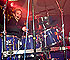 Large image / Slideshow