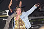 Large image / Slideshow