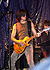 Large image / Slideshow