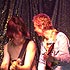 Large image / Slideshow