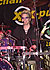 Large image / Slideshow