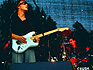 Large image / Slideshow