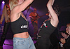 Large image / Slideshow