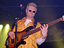 Large image / Slideshow