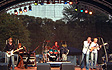 Large image / Slideshow
