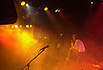 Large image / Slideshow