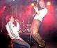 Large image / Slideshow