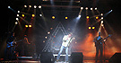 Large image / Slideshow