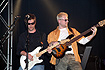 Large image / Slideshow