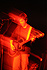 Large image / Slideshow