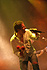 Large image / Slideshow