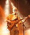 Large image / Slideshow
